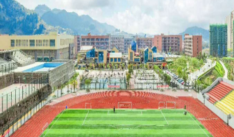 圣亚技工学校2022收费标准