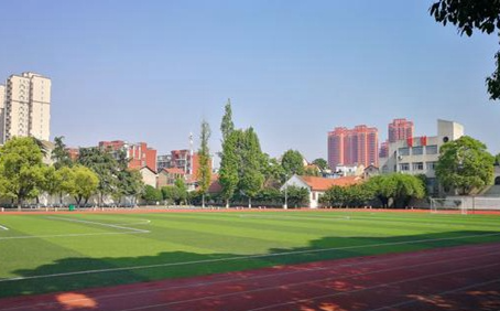 成都职业技术学院五年制大专