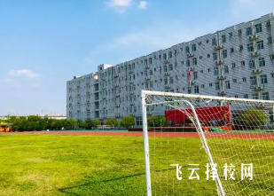成都信息技术学校2025年招生简章