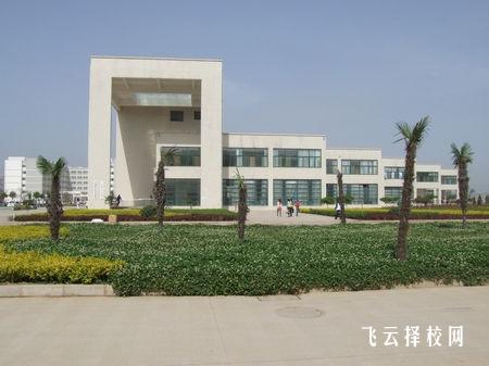 四川单招志愿填报技巧：如何选择适合的学校与专业