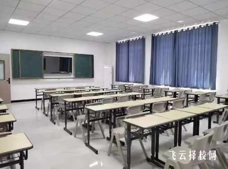 专科生的逆袭之路,单招成就你的高薪就业
