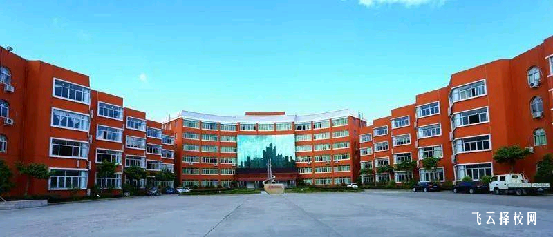 民办职校学费贵三倍,到底值不值得读