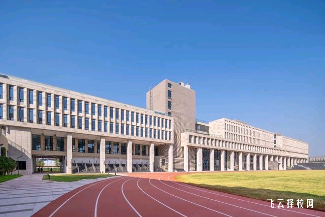 农村户口读职校能领哪些补贴？手把手教你申请