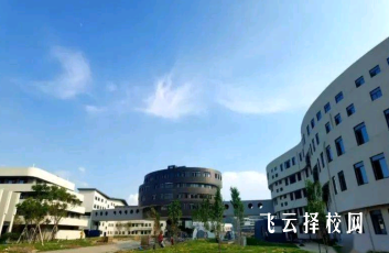 成都核瑞工程职业技术学校有校园开放日吗？实地参观攻略